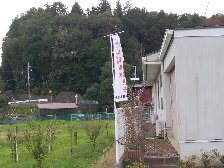 早期実現