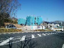 全部売れたか