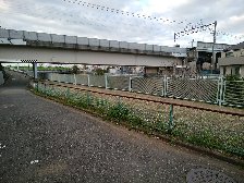 東急田園都市線