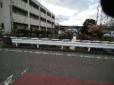 小田急小田原線