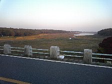 多摩湖工事
