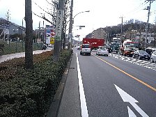 城山