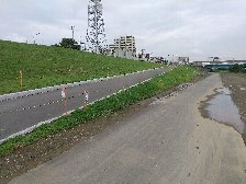 復旧
