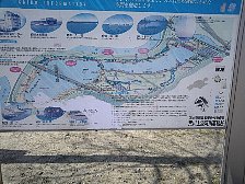 彩湖