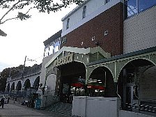 五日市駅