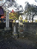 西光寺