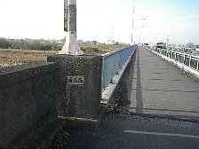 雁見橋