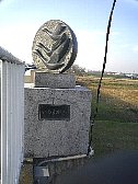 初雁橋