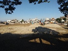 取り壊し済み