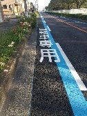 こんなのも