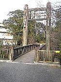 逆から