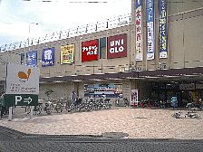 ダイエー(2009-06)