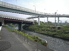 東名高速