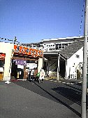 2009_0924_151510AA.jpg