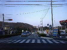みどり橋