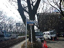 出発点