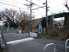 西武線
