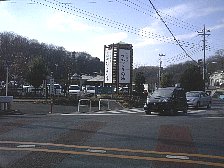 かたくりの湯