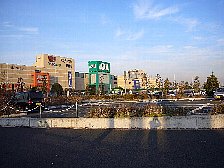 ザ・モールみずほ１６