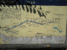 千川上水