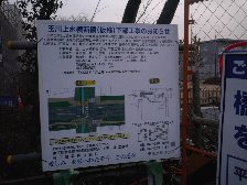 工事