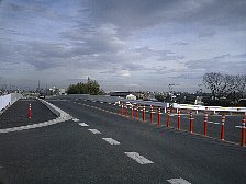 つながる