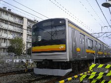 電車.jpg