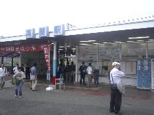 曼珠沙華まつり