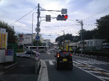 鑓水