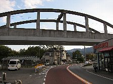 五日市線