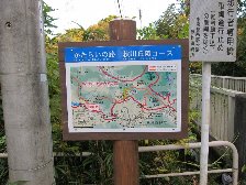 弁天橋