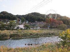 サマーランド