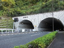 出口