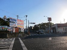 瀬戸岡