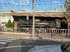 Ｄ５１