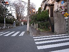 桜坂