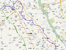 全景