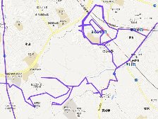 別の日