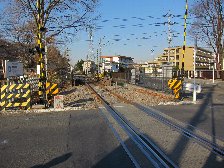 横地基地へ