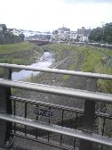 宮田橋
