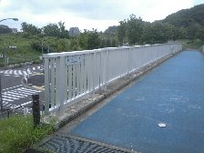 細谷戸橋