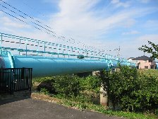 水道橋