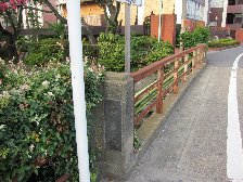 黄金橋