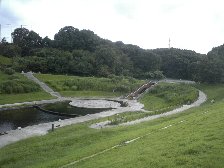 公園