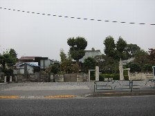 龍源寺