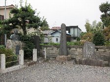 龍源寺