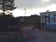 工事現場