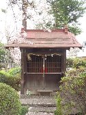 更新橋