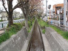 関前橋