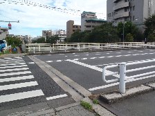 甲州街道